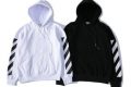 Off-White Hoodie