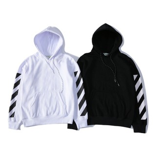 Off-White Hoodie