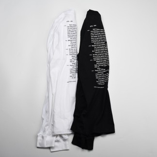 Off-White Nike LS