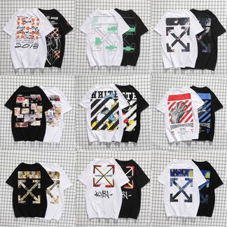 [] Off-White Shirts
