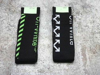 Off-White Socks