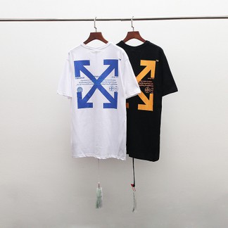 Off-White T-Shirt