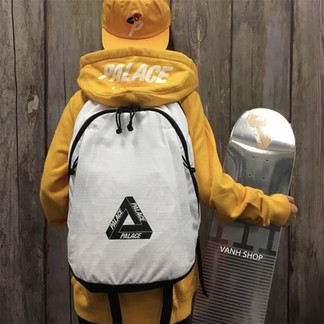 Palace Backpack
