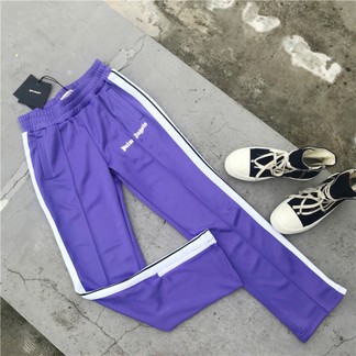 Palm Angels Sweatpants