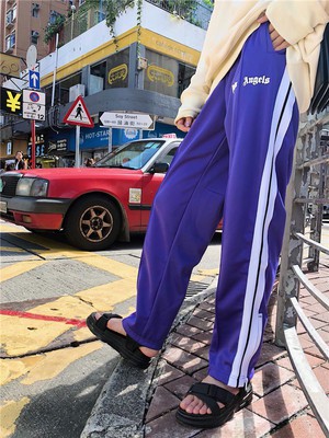 Palm Angels Sweatpants