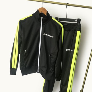 Palm Angels Track Suit
