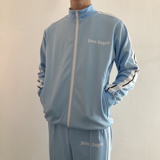 Palm Angels Tracksuit