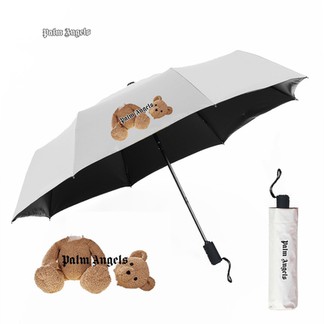Palm Angels Umbrella
