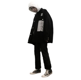 Raf Simons Jacket