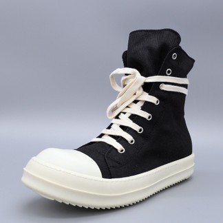 Rick Owen Ramones