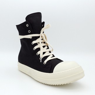 Rick Owen Ramones