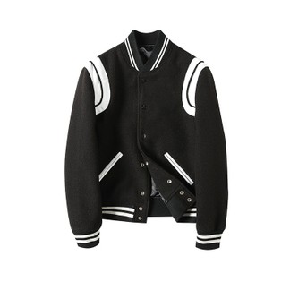SLP Teddy Jacket