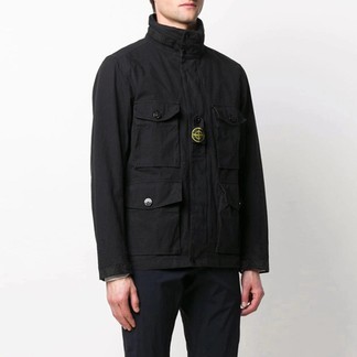 Stone Island Jacket