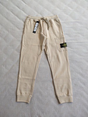 Stone Island Sweatpants (60320) (FW18) (FW19)