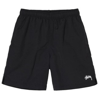 Stussy Sports Shorts