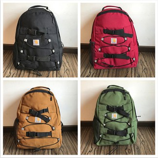Supreme Backpack