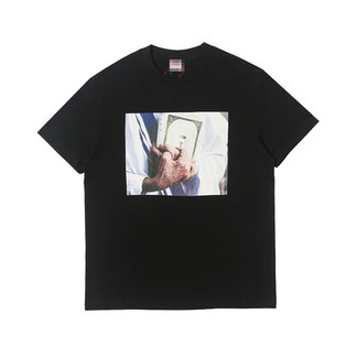 Supreme Bible T-Shirt