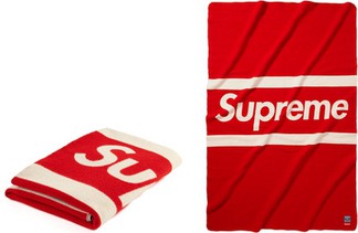 Supreme Blanket