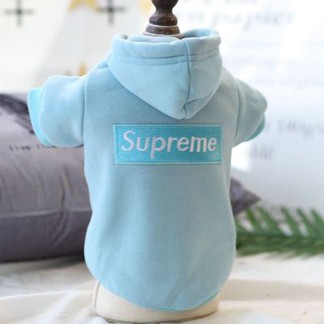 Supreme Bogo for Dogs