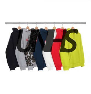 Supreme Bogo Hoodie