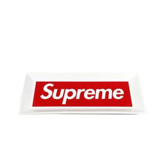 Supreme Bogo Tray (FW14)