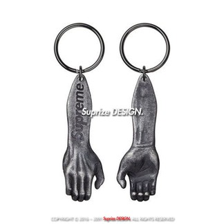 Supreme Bottle Opener Palm