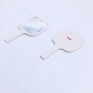 Supreme Hand Mirror
