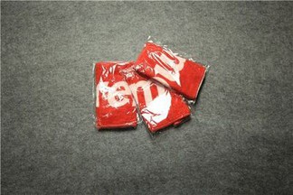 Supreme Hand Towel