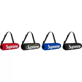 Supreme Hand Warmer (FW18)