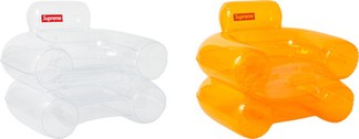 Supreme Inflatable Chair