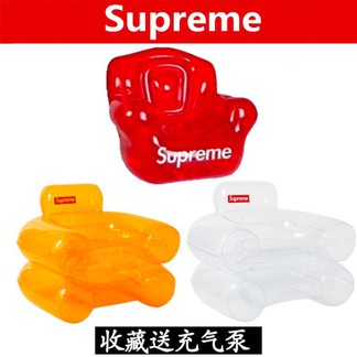 Supreme Inflatable Chairs