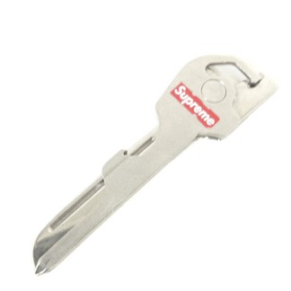 Supreme Key Utility Knife (SS14)