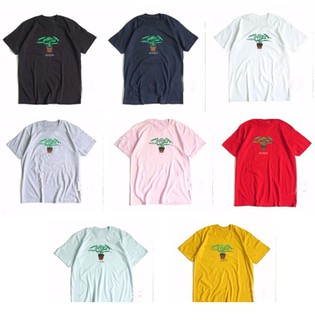 Supreme Plant T-Shirt