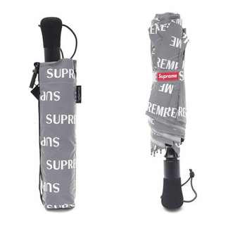 Supreme Umbrella (FW16)