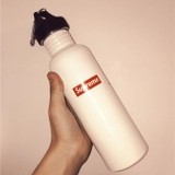 Supreme Water Bottle
