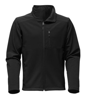 TNF Apex Bionic 2 Jacke