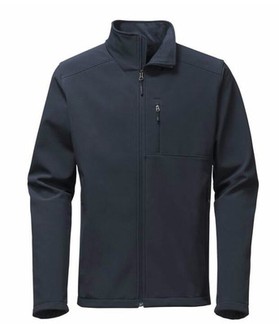 TNF Apex Bionic Jacket