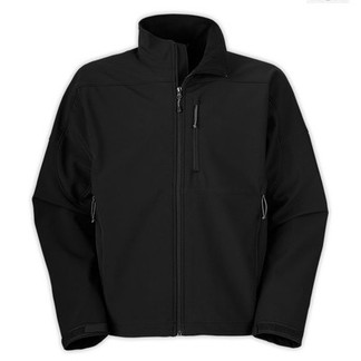 TNF Apex Bionic Jacket