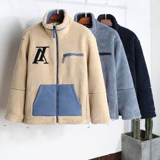 TNF Denali Fleece Jacket