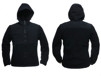 TNF Denali Fleece Jacket