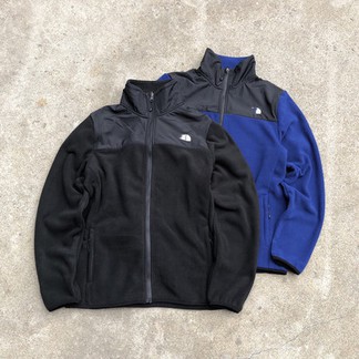 TNF Light Fleece Jacket