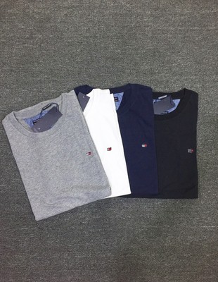 Tommy Hilfiger T-Shirt