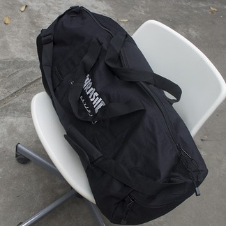 Trasher Duffle Bag