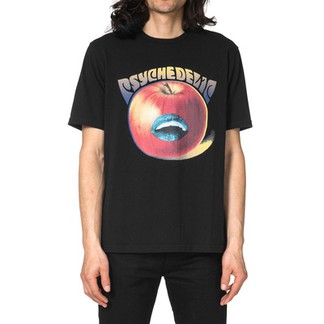 Undercover Apple T-Shirt