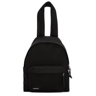 Vetements x Eastpak Backpack