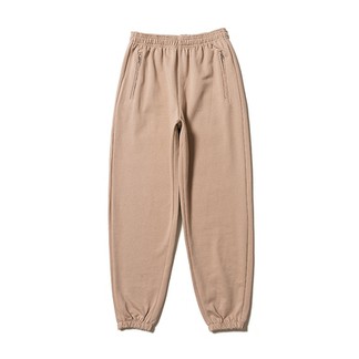 Yeezy Pants (Season 6)