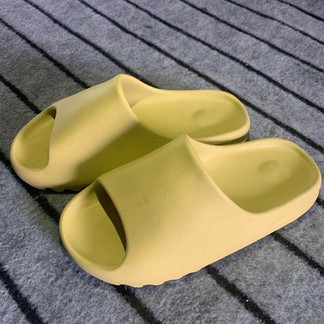 Yeezy Slides