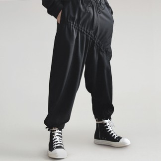 Yohji Yamamoto Pants