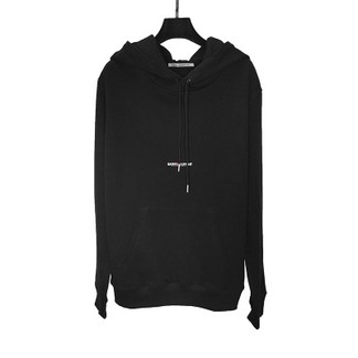 YSL Hoodie