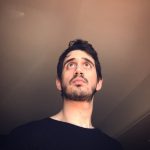 Profile picture of Matteo
